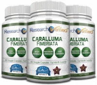 Caralluma Fimbriata - 3+1 Kutu