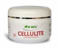 Dr.Shiffa Cellulite Krem