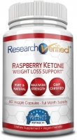 Raspberry Ketone