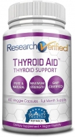 Thyroid Aid